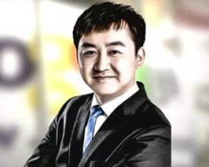 為何又是京東？搜狗王小川道出其中秘密！